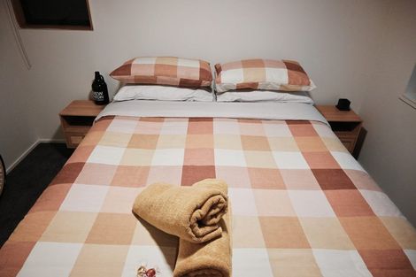 Photo of property in 5 Arawa Place, Onerahi, Whangarei, 0110