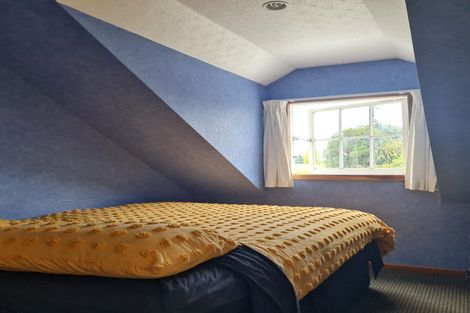 Photo of property in 7 Omatane Road, Owhango, 3990