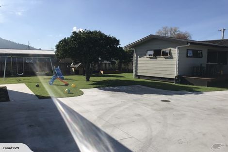 Photo of property in 34 Murphy Lane, Taupiri, 3721