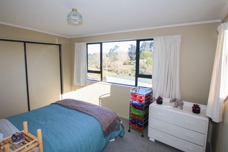 Photo of property in 3 Grove Avenue, Weston, Oamaru, 9401