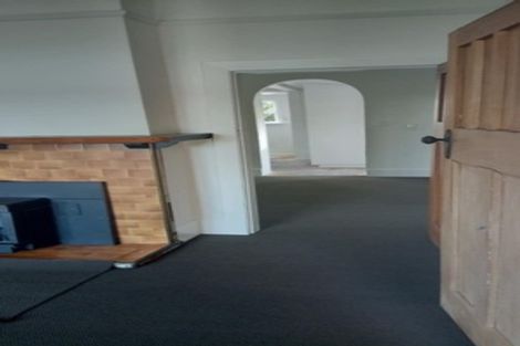 Photo of property in 40 Rowan Avenue, Aranui, Christchurch, 8061