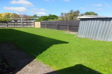 Photo of property in 74b Karaka Street, Nawton, Hamilton, 3200