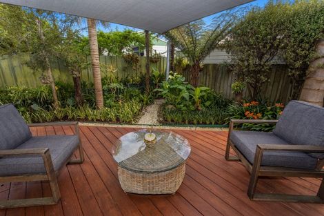 Photo of property in 20a Rata Street, Whakatane, 3120