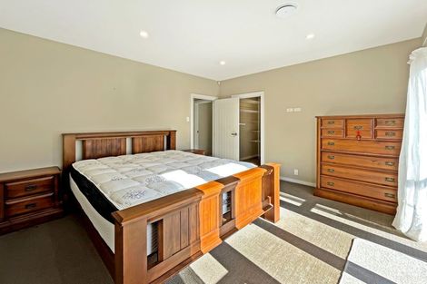 Photo of property in 78 Clyde Road, Ilam, Christchurch, 8041