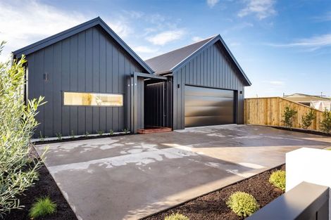 Photo of property in 43c Derby Street, Feilding, 4702