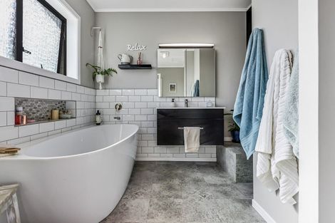 Photo of property in 19 Maple Avenue, Dinsdale, Hamilton, 3204