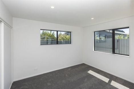 Photo of property in 4/271 Innes Road, Mairehau, Christchurch, 8052