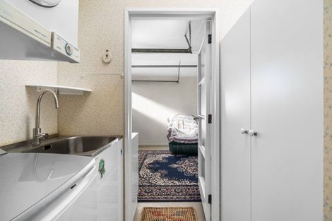 Photo of property in 97a King Street, Cambridge, 3434
