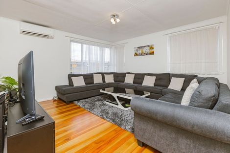 Photo of property in 1/23 Porchester Road, Papakura, 2110