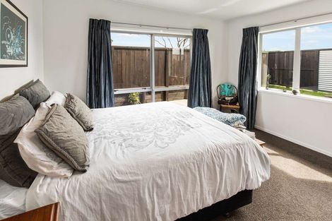 Photo of property in 2 Te Tomo Street, Te Awamutu, 3800