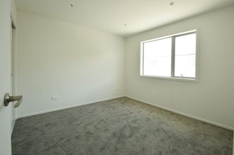 Photo of property in 169c Wallace Road, Mangere Bridge, Auckland, 2022