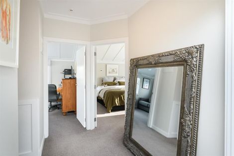 Photo of property in 41 Hammond Street, Bulls, 4818