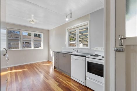 Photo of property in 816 Maraekakaho Road, Camberley, Hastings, 4120