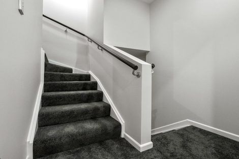 Photo of property in 1/32 Nile Road, Milford, Auckland, 0620