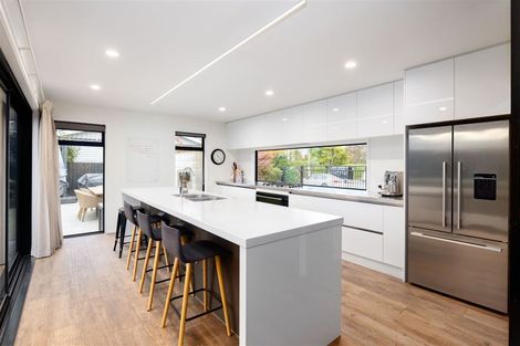 Photo of property in 67 Mays Road, St Albans, Christchurch, 8052