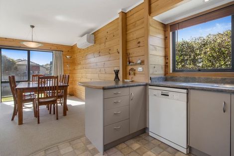Photo of property in 499 Seaforth Road, Bowentown, Katikati, 3177