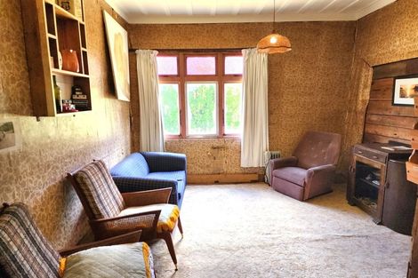 Photo of property in 664 Nelson Creek Road, Nelson Creek, Dobson, 7872