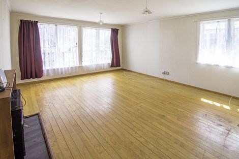 Photo of property in 157 Church Street, Masterton, 5810