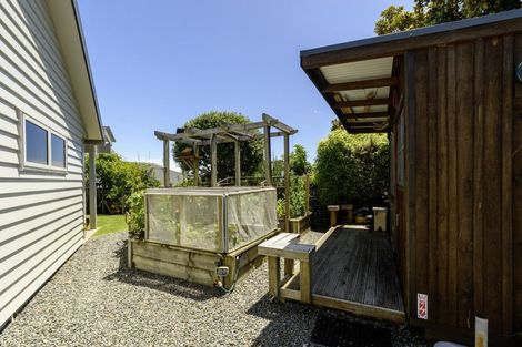 Photo of property in 51 Orange Lane, Bethlehem, Tauranga, 3110