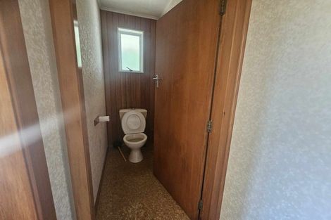 Photo of property in 105 Taita Drive, Avalon, Lower Hutt, 5011