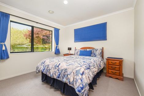 Photo of property in 1156 Braemar Road, Rotoma, Whakatane, 3192