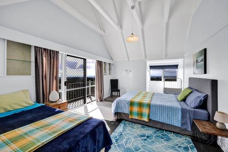 Photo of property in 1004 Plymouth Road, Koru, New Plymouth, 4374