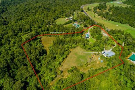 Photo of property in 1673 Pyes Pa Road, Oropi, Tauranga, 3173