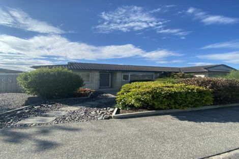 Photo of property in 6/64 Tapu Road, Huapai, Kumeu, 0810