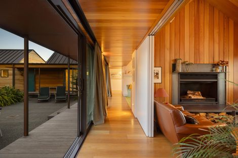 Photo of property in 1640 Lilybank Road, Tekapo, Lake Tekapo, 7999