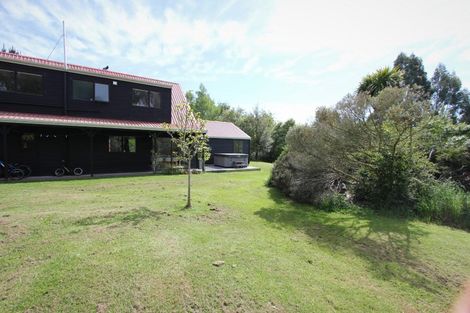 Photo of property in 222 Chain Hills Road, Chain Hills, Dunedin, 9076