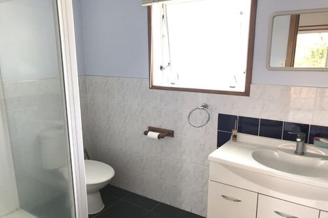 Photo of property in 96 Gills Road, Bucklands Beach, Auckland, 2014