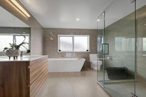 Photo of property in 3 Ringi Lane, Orewa, 0931