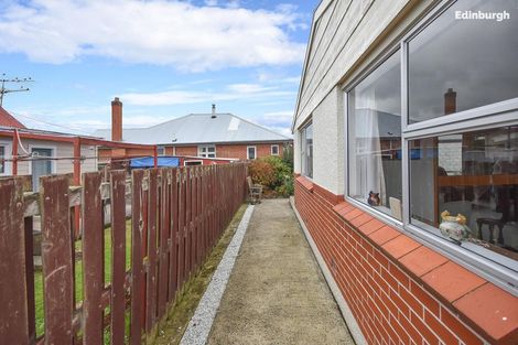 Photo of property in 10a Mure Street, Mosgiel, 9024