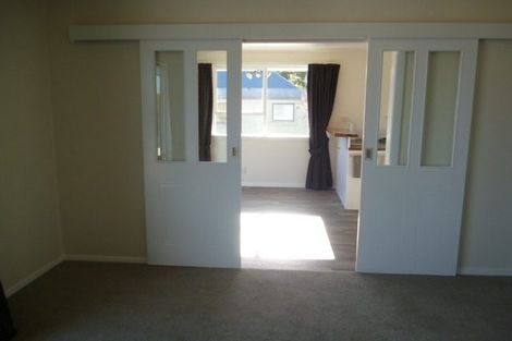 Photo of property in 5/26 Mona Vale Avenue, Riccarton, Christchurch, 8011