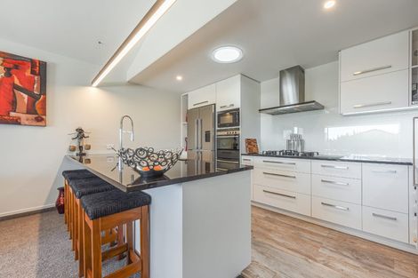 Photo of property in Galeo, 36 Redmill Road, Redwood Valley, Richmond, 7081