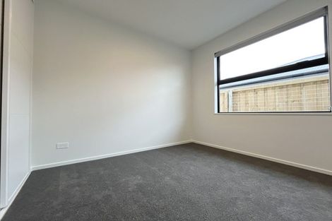 Photo of property in 33 Chartreuse Way, Rolleston, 7614