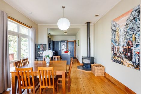 Photo of property in 104 Harrison Hill Road, Aokautere, Palmerston North, 4471