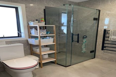 Photo of property in 60a Opaheke Road, Opaheke, Papakura, 2113