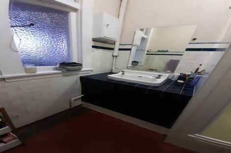 Photo of property in 22a Laurie Avenue, Papakura, 2110