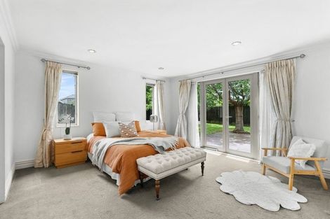 Photo of property in 24 Date Crescent, Aidanfield, Christchurch, 8025