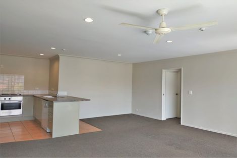Photo of property in Santa Rosa, 2/340 Gulf Harbour Drive, Gulf Harbour, Whangaparaoa, 0930