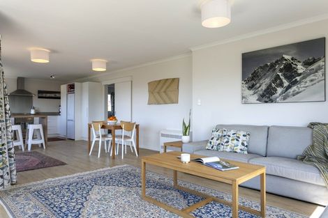 Photo of property in 3 Ruru Place, Omori, Turangi, 3381