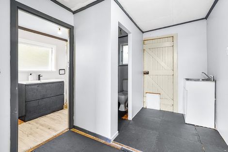 Photo of property in 4 Fuller Street, Ngaruawahia, 3720