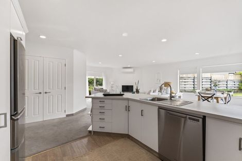 Photo of property in 40 Kaihua Road, Nukuhau, Taupo, 3330