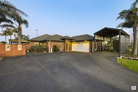 Photo of property in 88 Boscabel Drive, Ohauiti, Tauranga, 3112