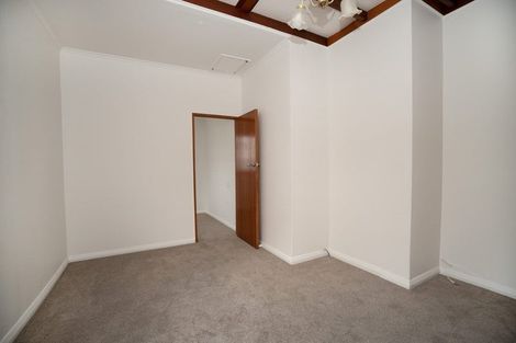 Photo of property in 41 Burns Avenue, Takaro, Palmerston North, 4412