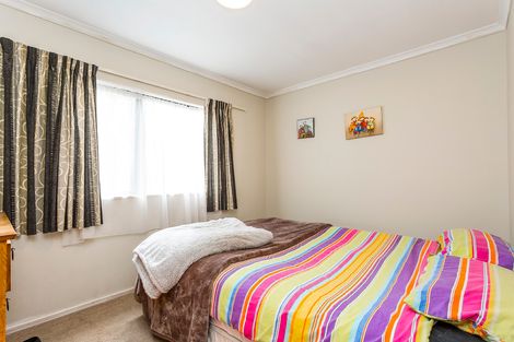 Photo of property in 179 Helensburgh Road, Wakari, Dunedin, 9010