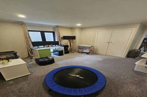 Photo of property in 9 Elgar Street, Royal Oak, Auckland, 1023