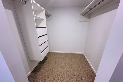 Photo of property in 103 Lot Rc, 1 Rowe Drive, Jacks Point, 9371