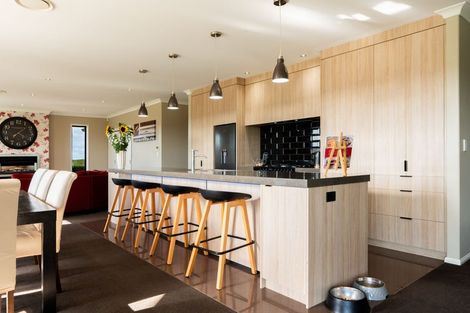 Photo of property in 20 Hokonui Lane, Whatawhata, Hamilton, 3288